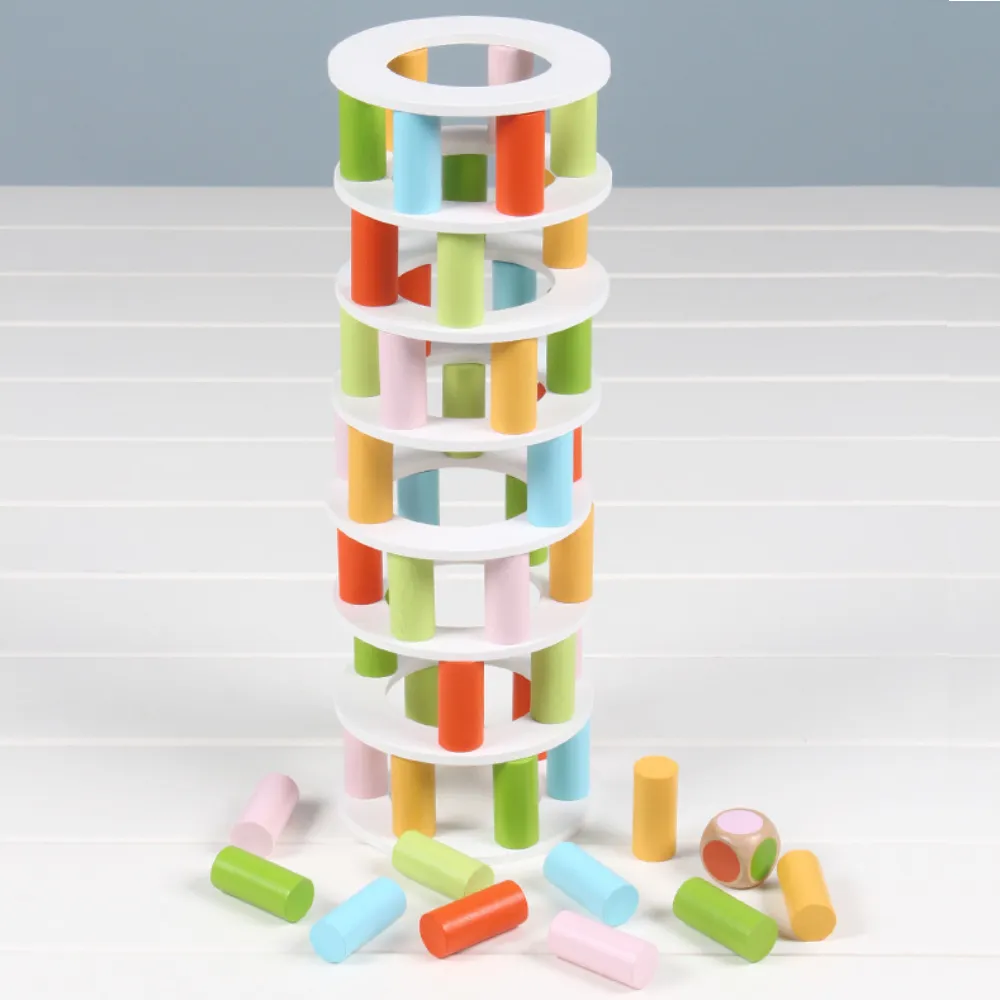 Jigsaw 兒童早教益智主題式拼圖玩具-世界地圖 歷史價格詳細信息