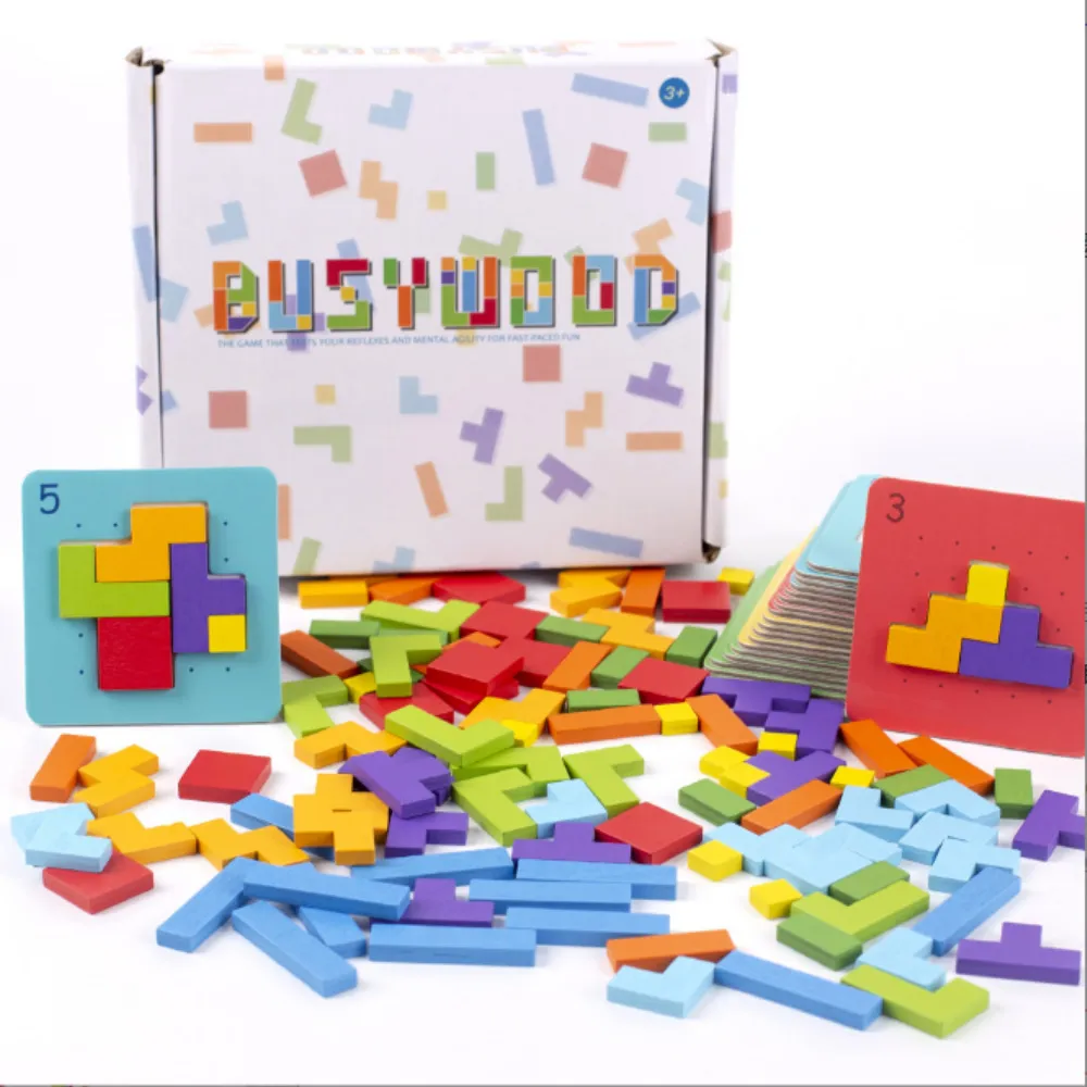 挑對時機做自己，冷眼不冷心的處世智慧[二手書_良好]2227 TAAZE讀冊生活 歷史價格詳細信息