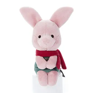 T-ARTS 迪士尼 皮克斯 玩具總動員3 人物場景組 P2 三眼怪 墨鏡 扭蛋 轉蛋 公仔 takara tomy 歷史價格詳細信息