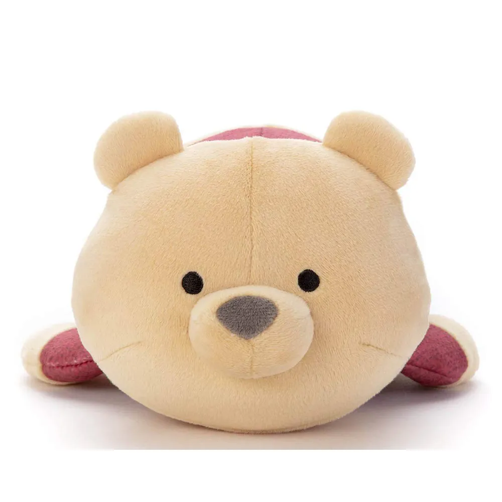 T-ARTS 麻吉好朋友 迪士尼 史蒂奇 M TA23769 歷史價格詳細信息