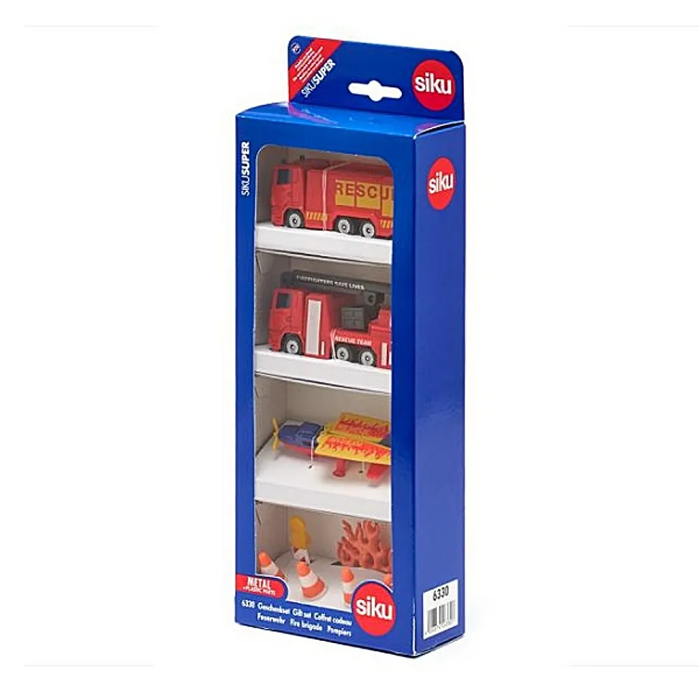 德國SIKU 紀念車-DIY MINI Countryman競速車 SU6504 公司貨 歷史價格詳細信息