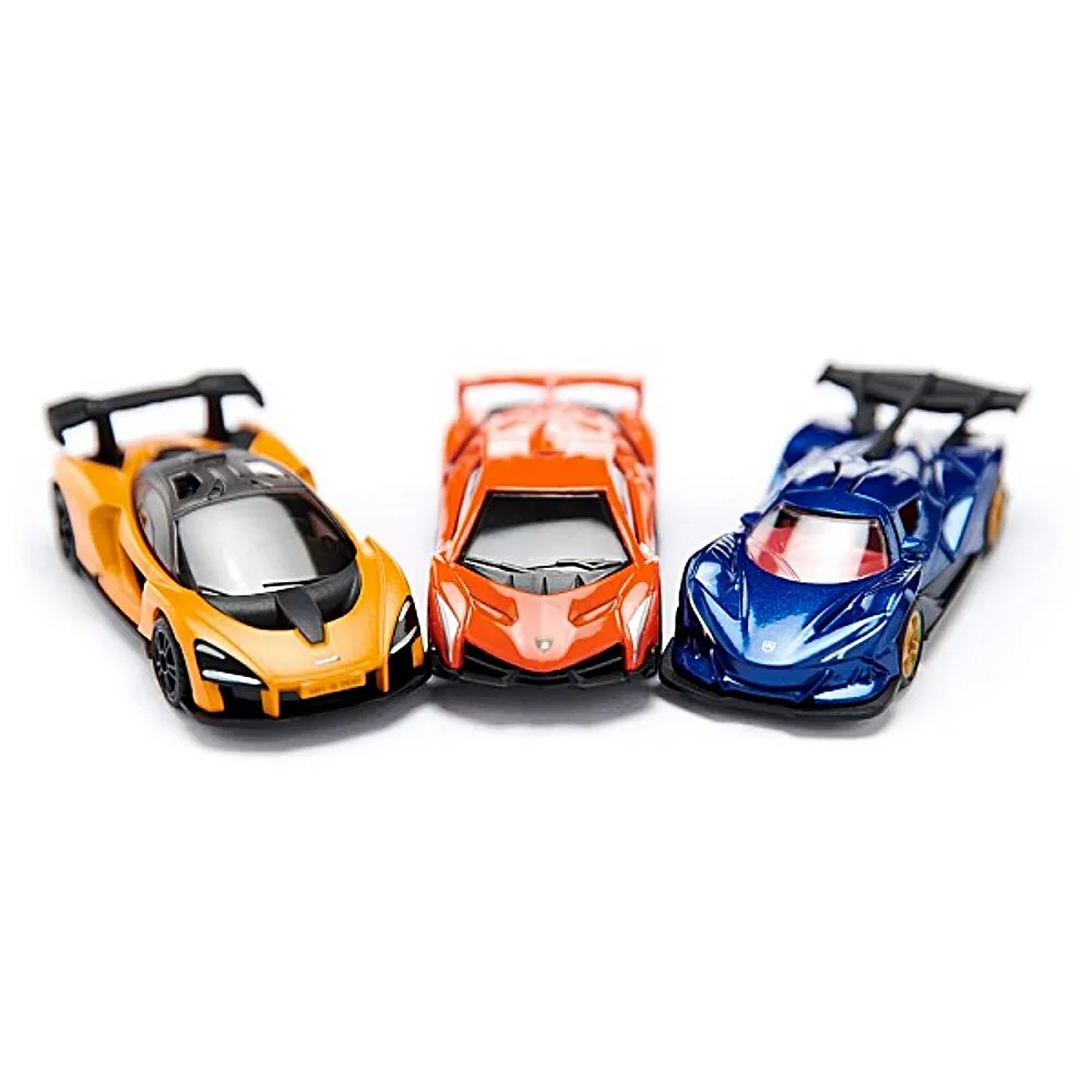 德國SIKU 紀念車-DIY MINI Countryman競速車 SU6504 公司貨 歷史價格詳細信息