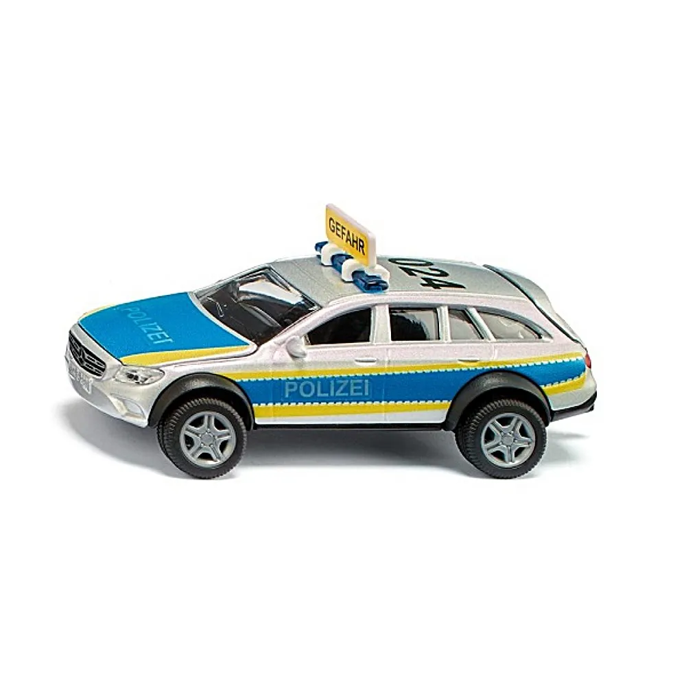 德國SIKU 紀念車-DIY MINI Countryman競速車 SU6504 公司貨 歷史價格詳細信息