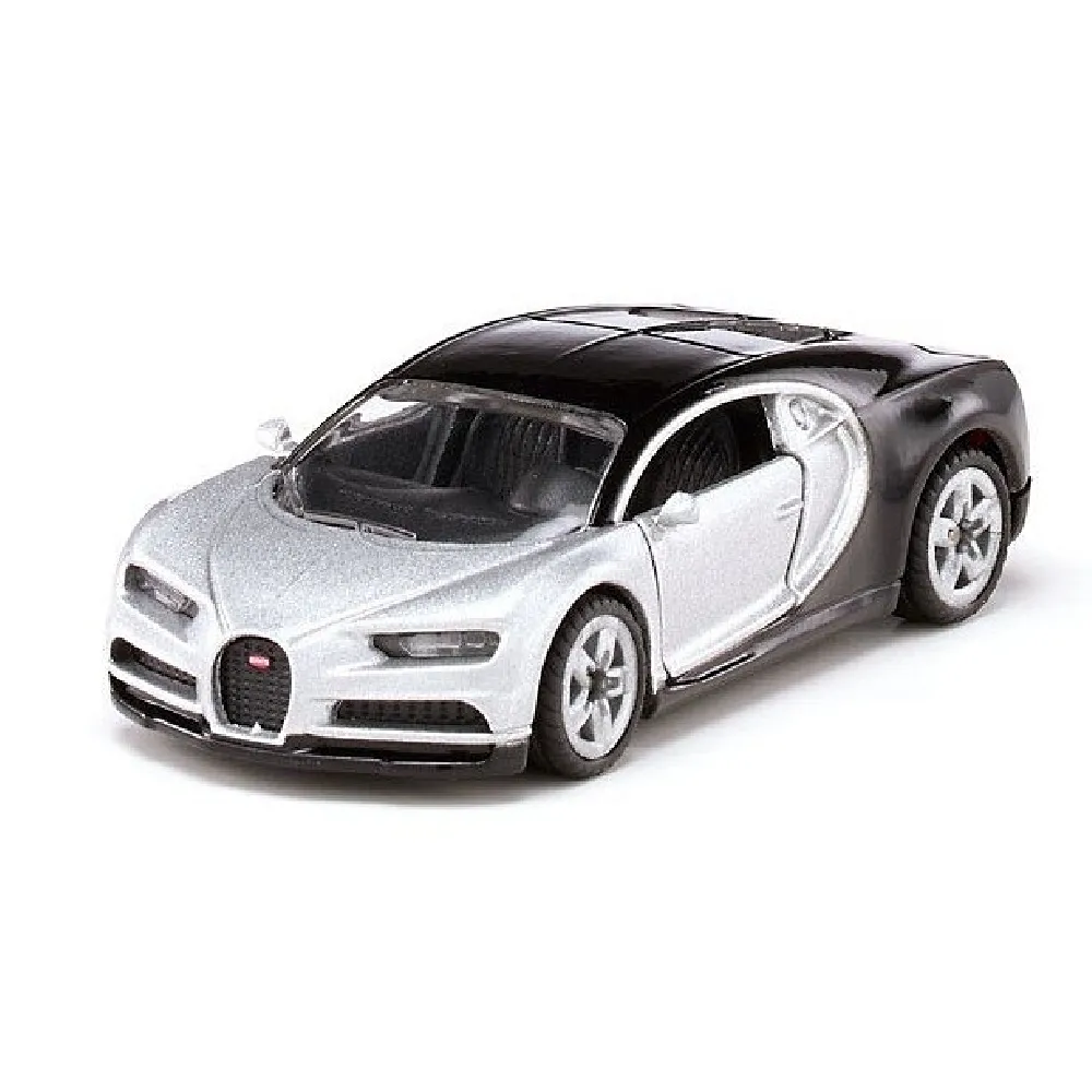 SIKU 德國小汽車  消防局組 SU5508  原廠公司貨 歷史價格詳細信息