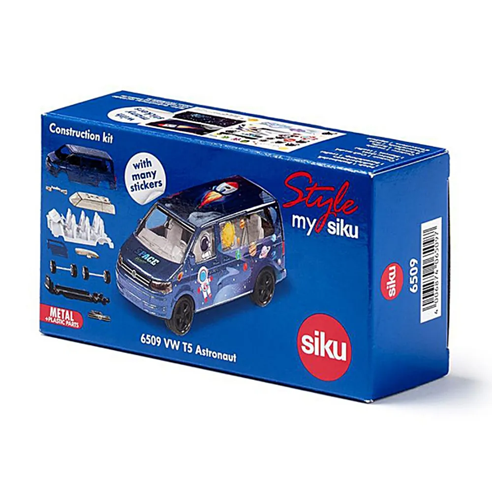 SIKU DIY MINI Countryman夏日版 歷史價格詳細信息