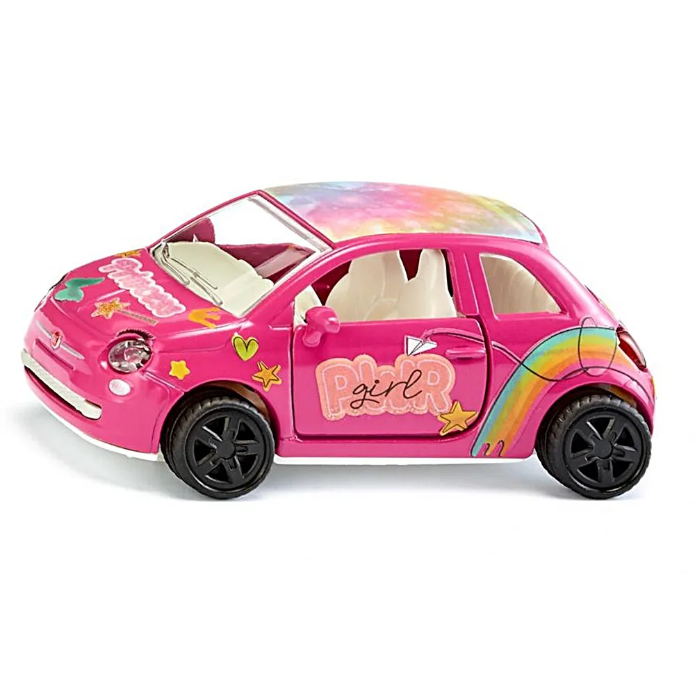 SIKU 紀念車-福斯金龜車 歷史價格詳細信息