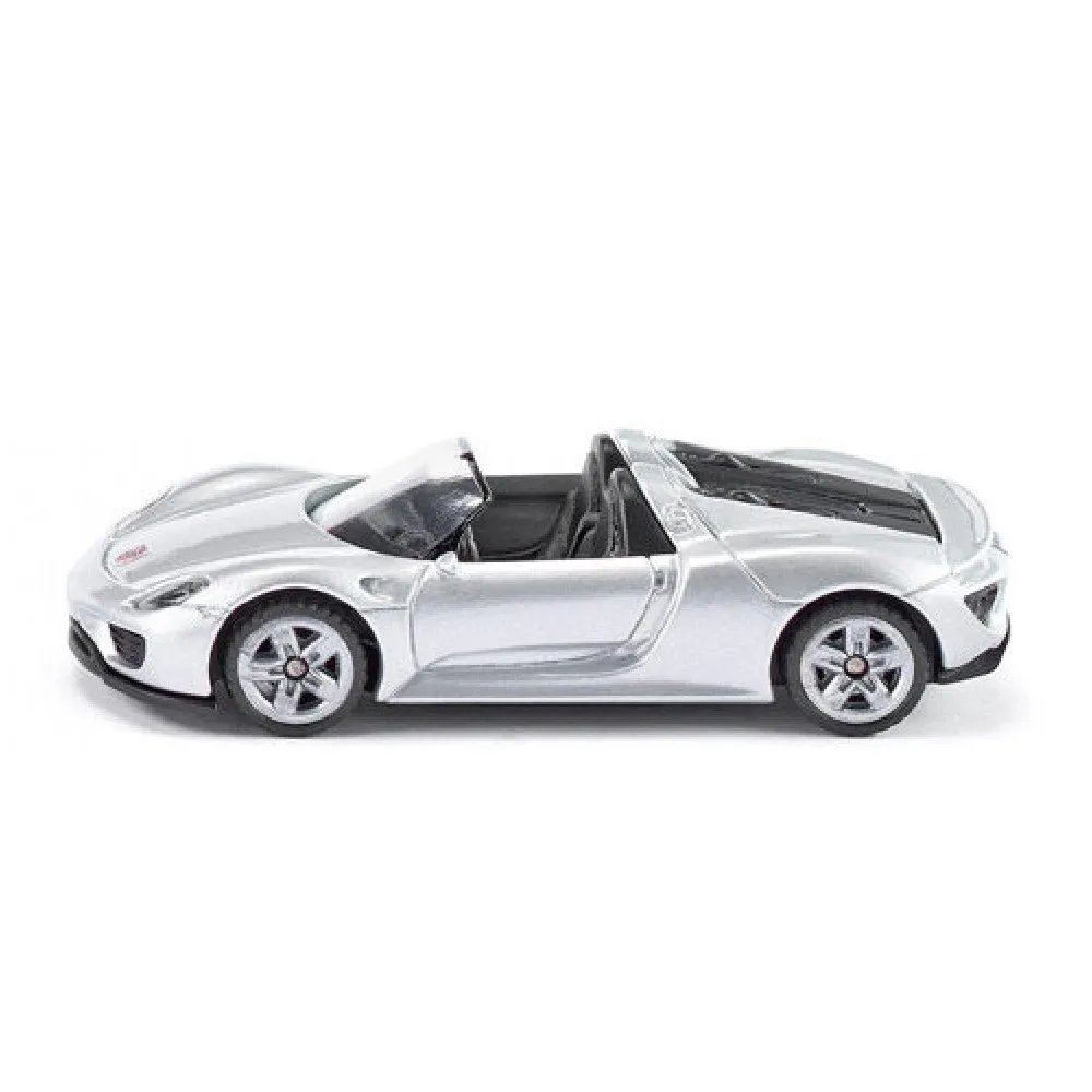 SIKU 捷豹F-Type SU1520 德國小汽車 公司貨 歷史價格詳細信息