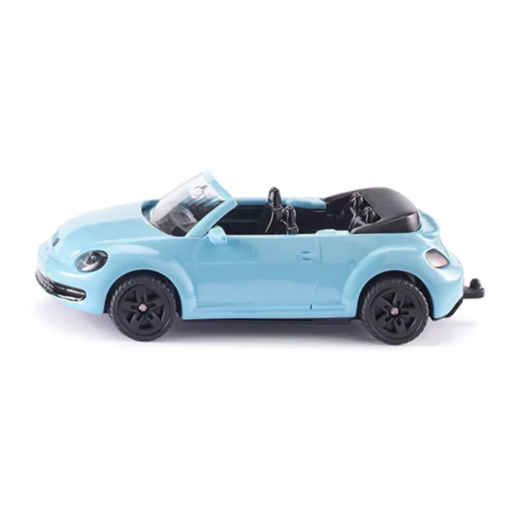 SIKU 德國小汽車 VW金龜車_SU1417 歷史價格詳細信息