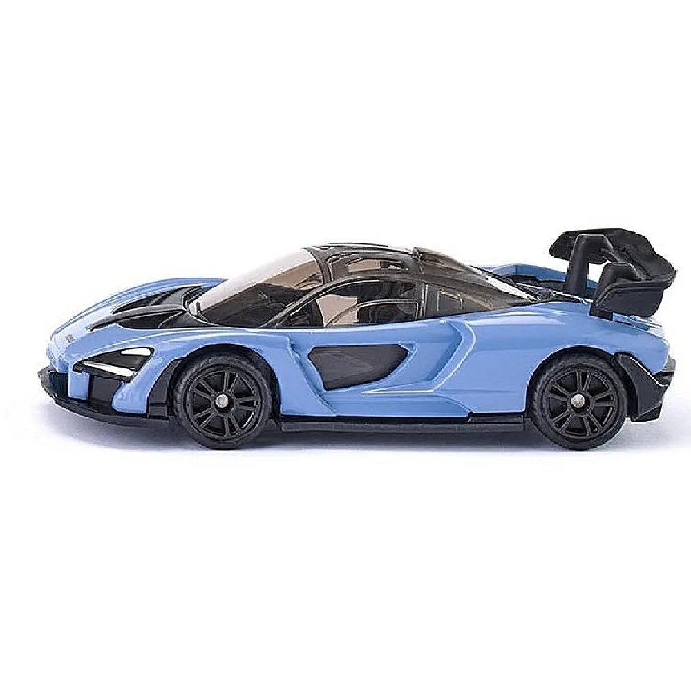 SINNA 小香風外套 薄款法式小眾短版百搭設計感短版2022春夏季新款重工氣質外搭女春裝 韓版法式氣質短版上衣潮 現貨 歷史價格詳細信息