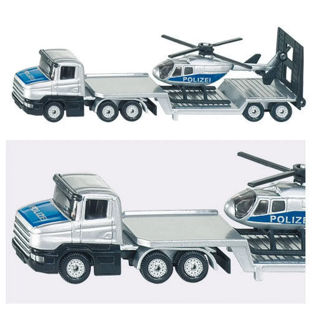 小型平板夯汽油90型震動夯土機瀝青混凝土路面打夯壓實振動夯實機 歷史價格詳細信息