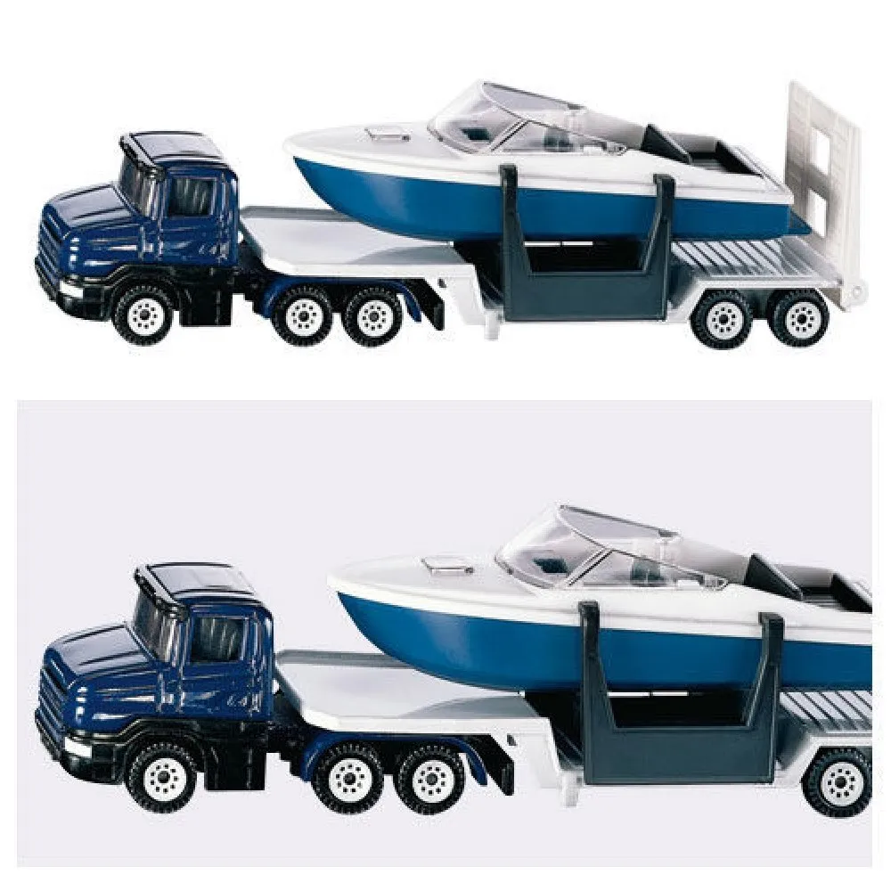 汽車遊艇輪船改裝電壓表12v 插座4位開關面板  12v 歷史價格詳細信息