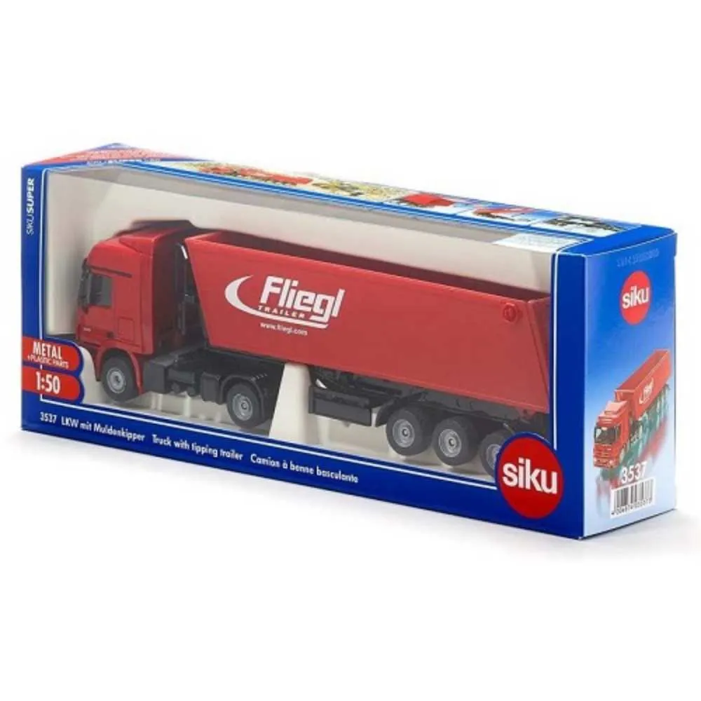 SIKU 德國小汽車 貨車載輕航機_ SU1866原廠公司貨 歷史價格詳細信息