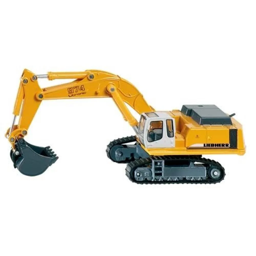 德國 siku Toddys 滑翔里歐 聲光三段式組合車[免運費] 歷史價格詳細信息