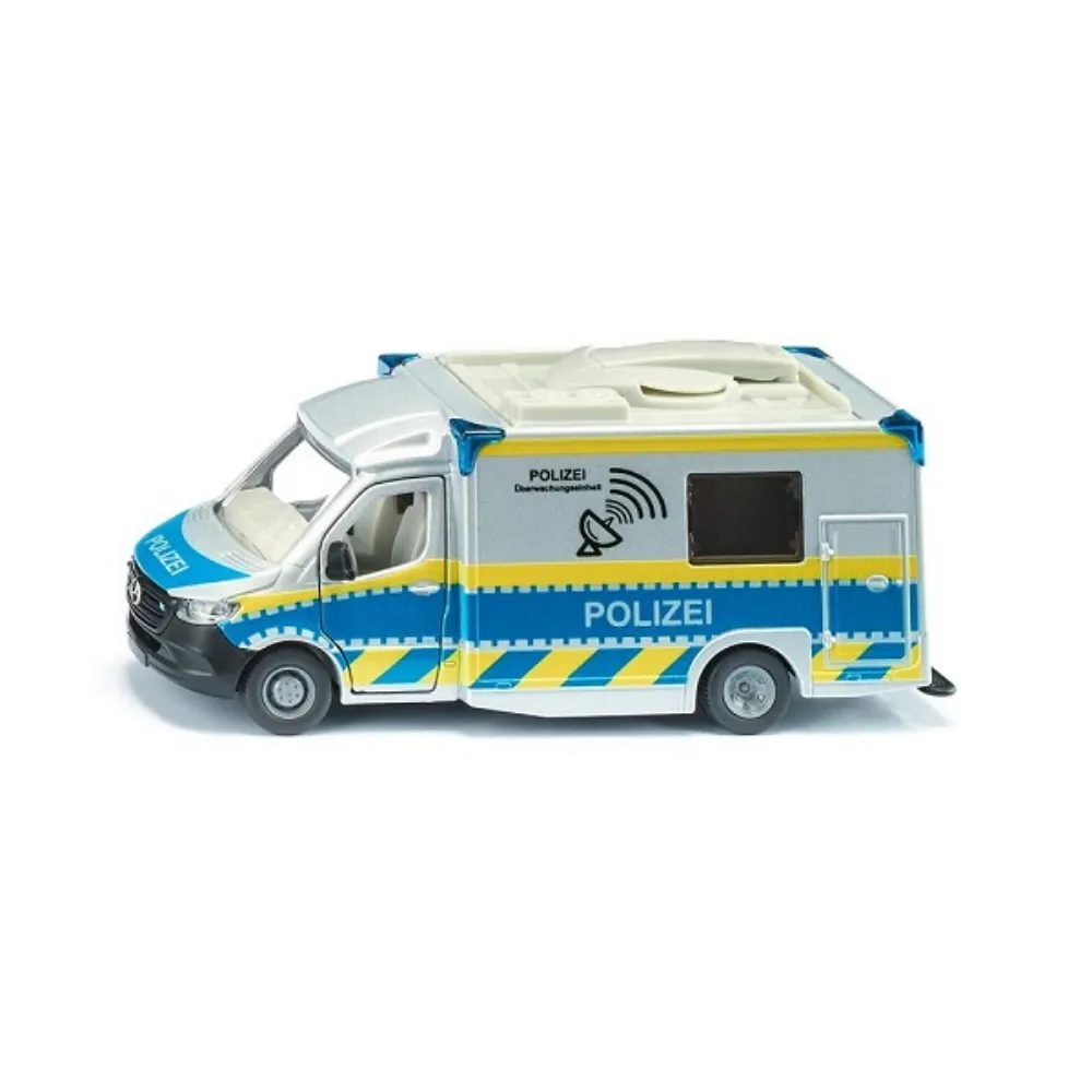 梅賽德H6裂紋7色呼吸燈發光耳機網吧網咖電腦遊戲頭戴式背光耳機 歷史價格詳細信息