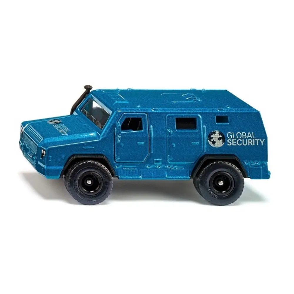 SIKU 德國小汽車  消防局組 SU5508  原廠公司貨 歷史價格詳細信息