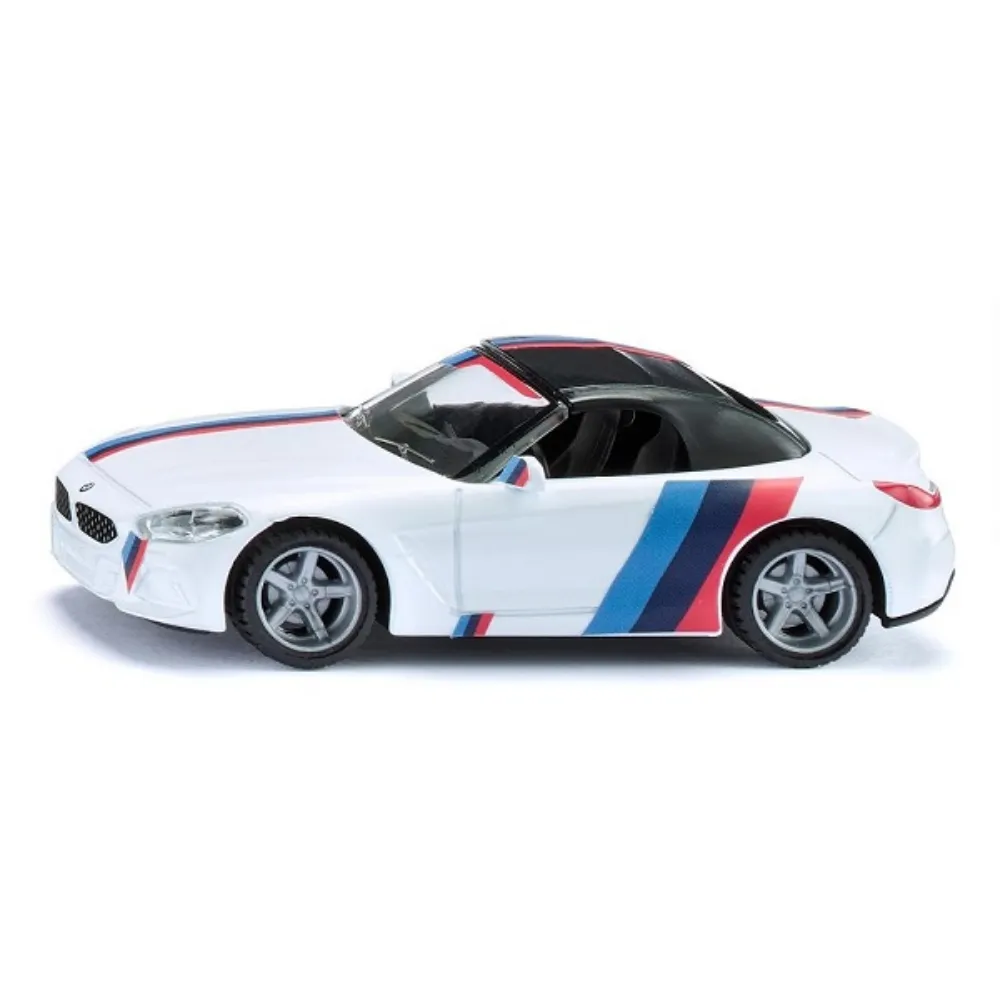 德國SIKU 紀念車-DIY MINI Countryman競速車 SU6504 公司貨 歷史價格詳細信息