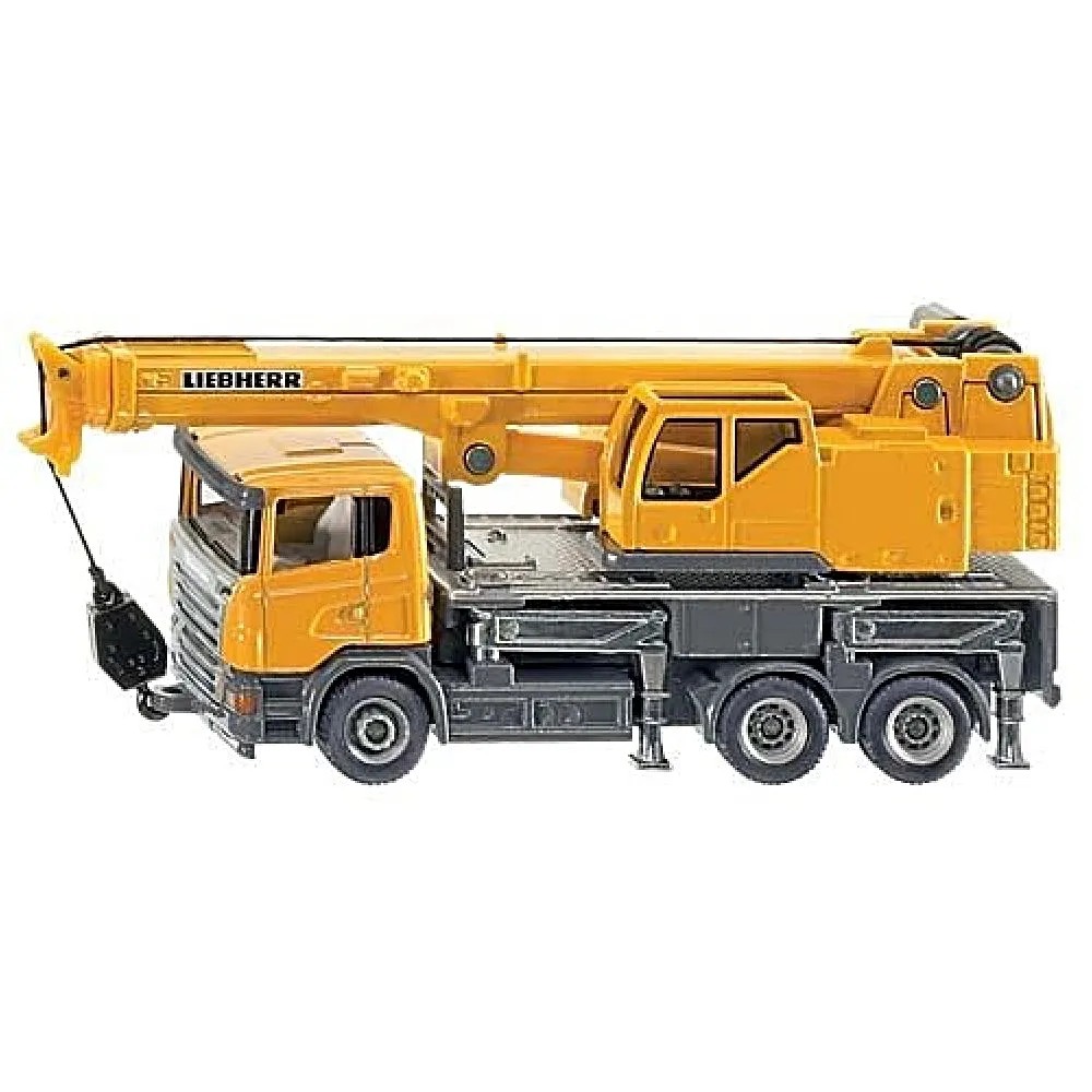 SIKU 德國小汽車  消防局組 SU5508  原廠公司貨 歷史價格詳細信息