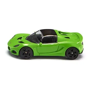 【公司貨】跑車模型 樂高跑車 積木跑車 跑車樂高 遙控拼裝積木超跑c63電動跑車科技機械組app編程玩具 歷史價格詳細信息