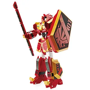 機甲超獸王GEO MECHA 紅獅王 價格比較,價格查詢,歷史價格詳細信息