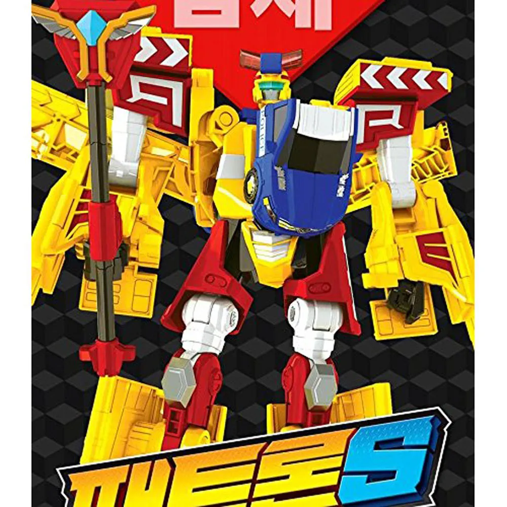 【衝鋒】超值洗車鍍膜組｜鍍膜劑｜水封體｜懶人打蠟｜水蠟｜水鍍膜推薦｜水鍍膜｜矽蠟｜ 歷史價格詳細信息