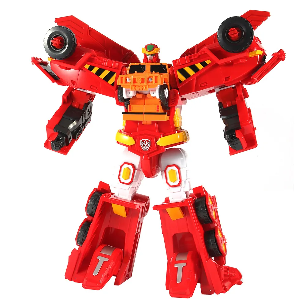 衝鋒戰士 超悍將培恩 歷史價格詳細信息