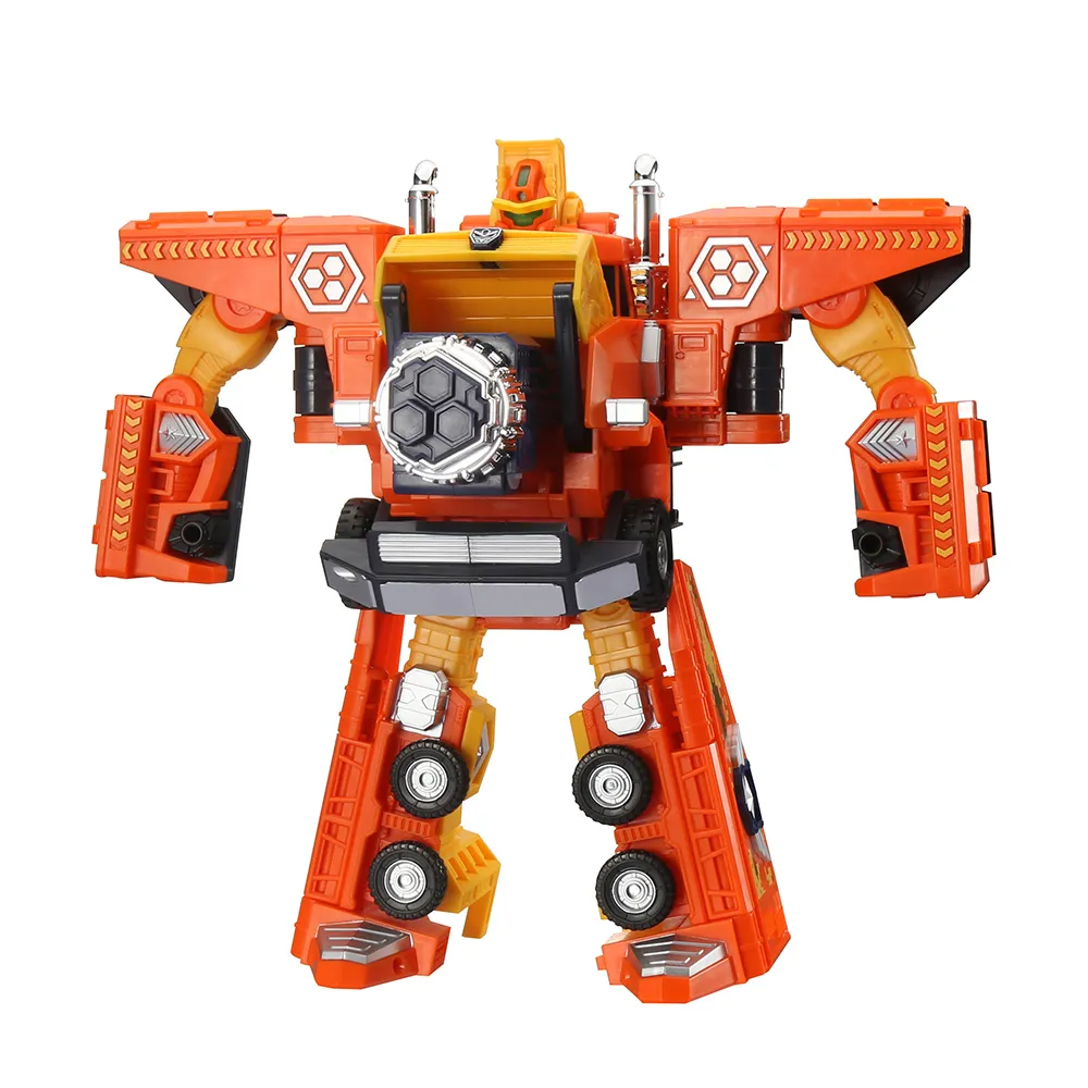 【衝鋒】超值洗車鍍膜組｜鍍膜劑｜水封體｜懶人打蠟｜水蠟｜水鍍膜推薦｜水鍍膜｜矽蠟｜ 歷史價格詳細信息