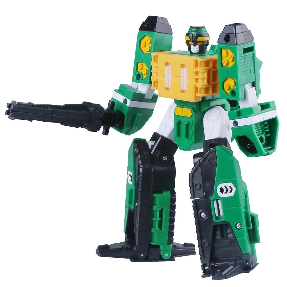 衝鋒戰士 噴射天翼 歷史價格詳細信息