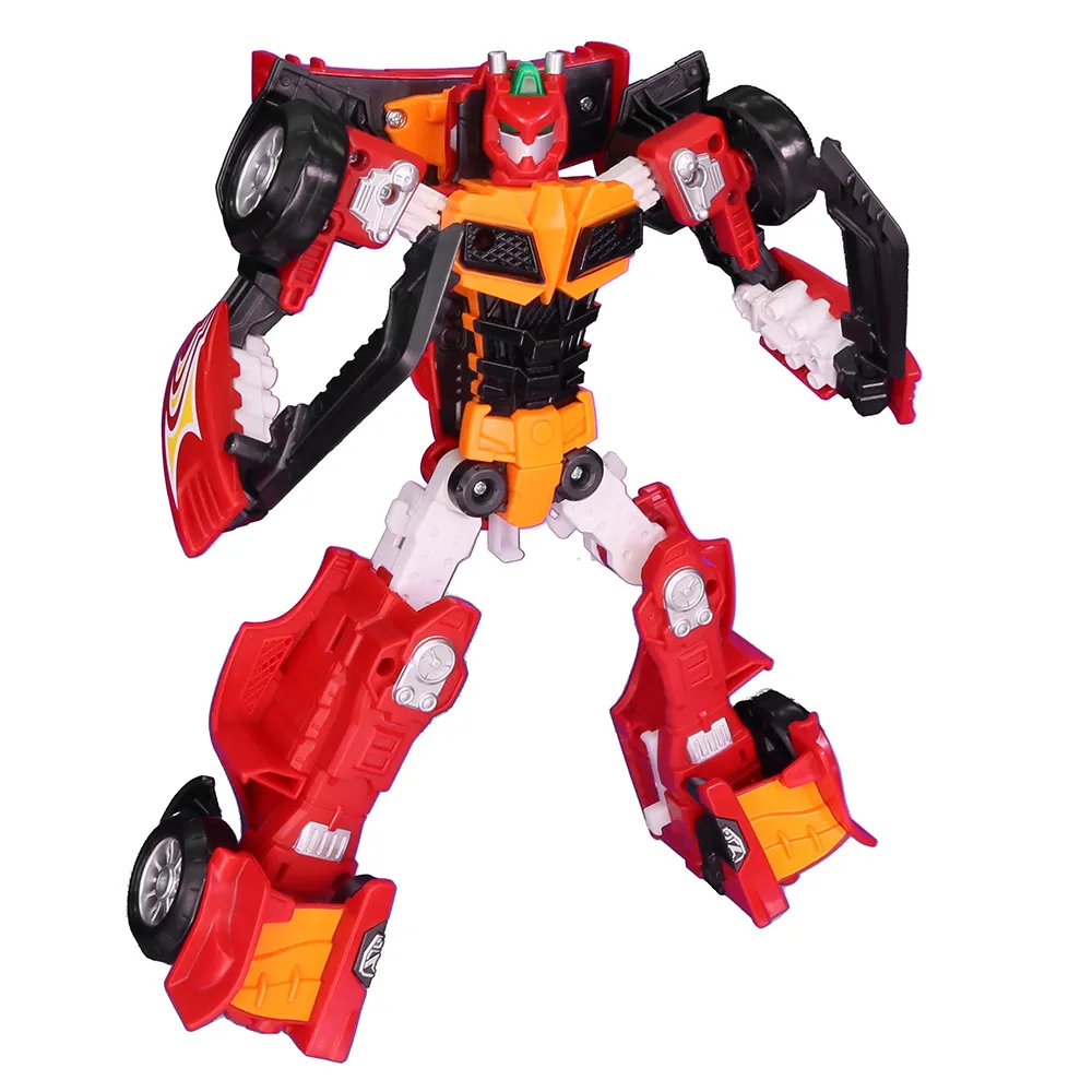 衝鋒戰士 噴射天翼 歷史價格詳細信息