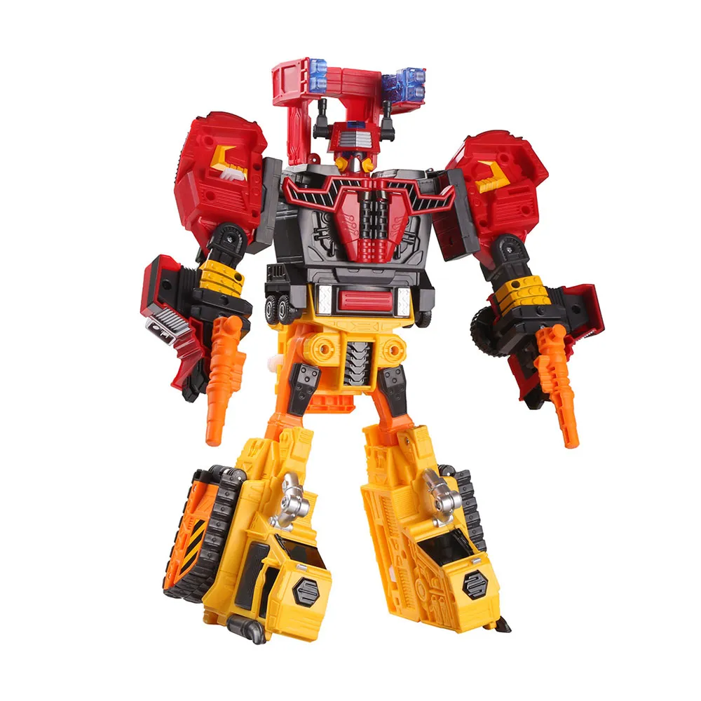 衝鋒戰士 噴射天翼 歷史價格詳細信息