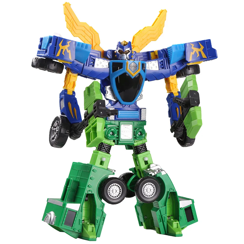 衝鋒戰士 超悍將培恩 歷史價格詳細信息