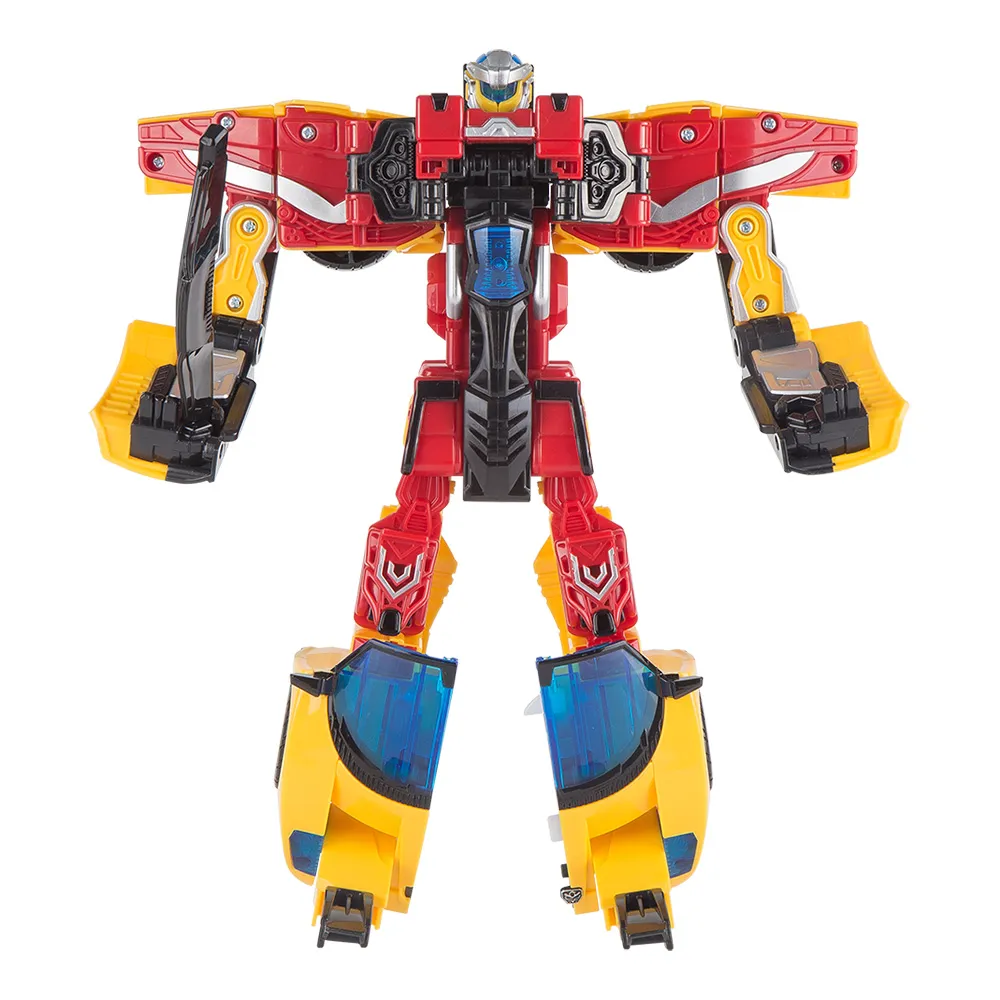 衝鋒戰士 噴射天翼 歷史價格詳細信息