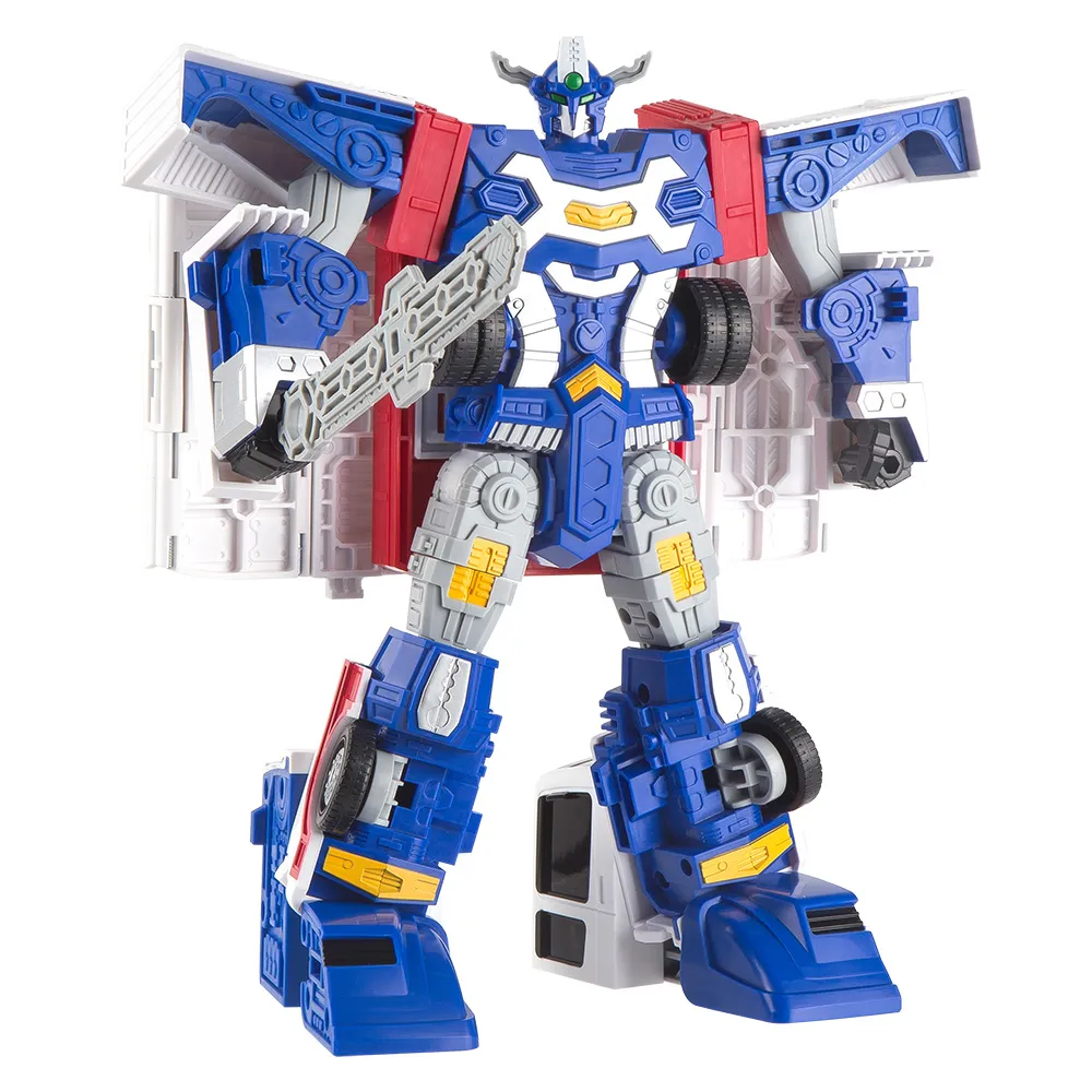 衝鋒戰士 超悍將培恩 歷史價格詳細信息