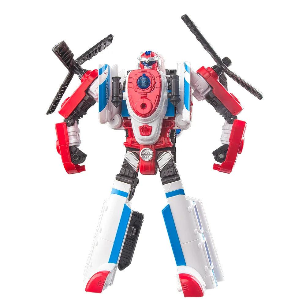 衝鋒戰士 超悍將培恩 歷史價格詳細信息