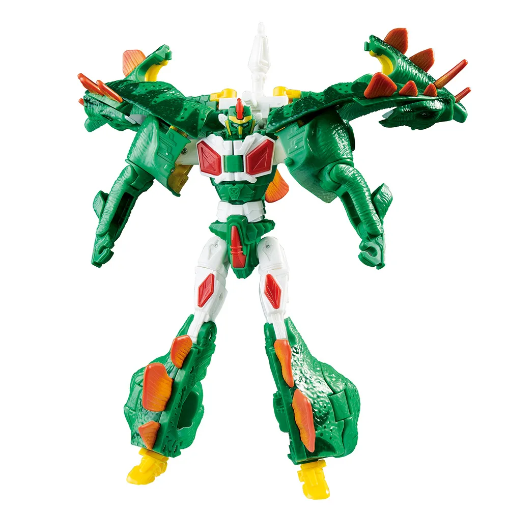 衝鋒戰士- 大石魔尊 CK32859 HELLO CARBOT原廠公司貨 歷史價格詳細信息