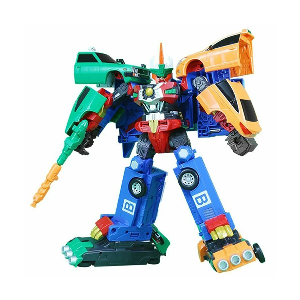 衝鋒戰士 噴射天翼 歷史價格詳細信息