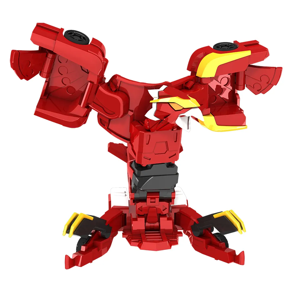 衝鋒戰士 噴射天翼 歷史價格詳細信息