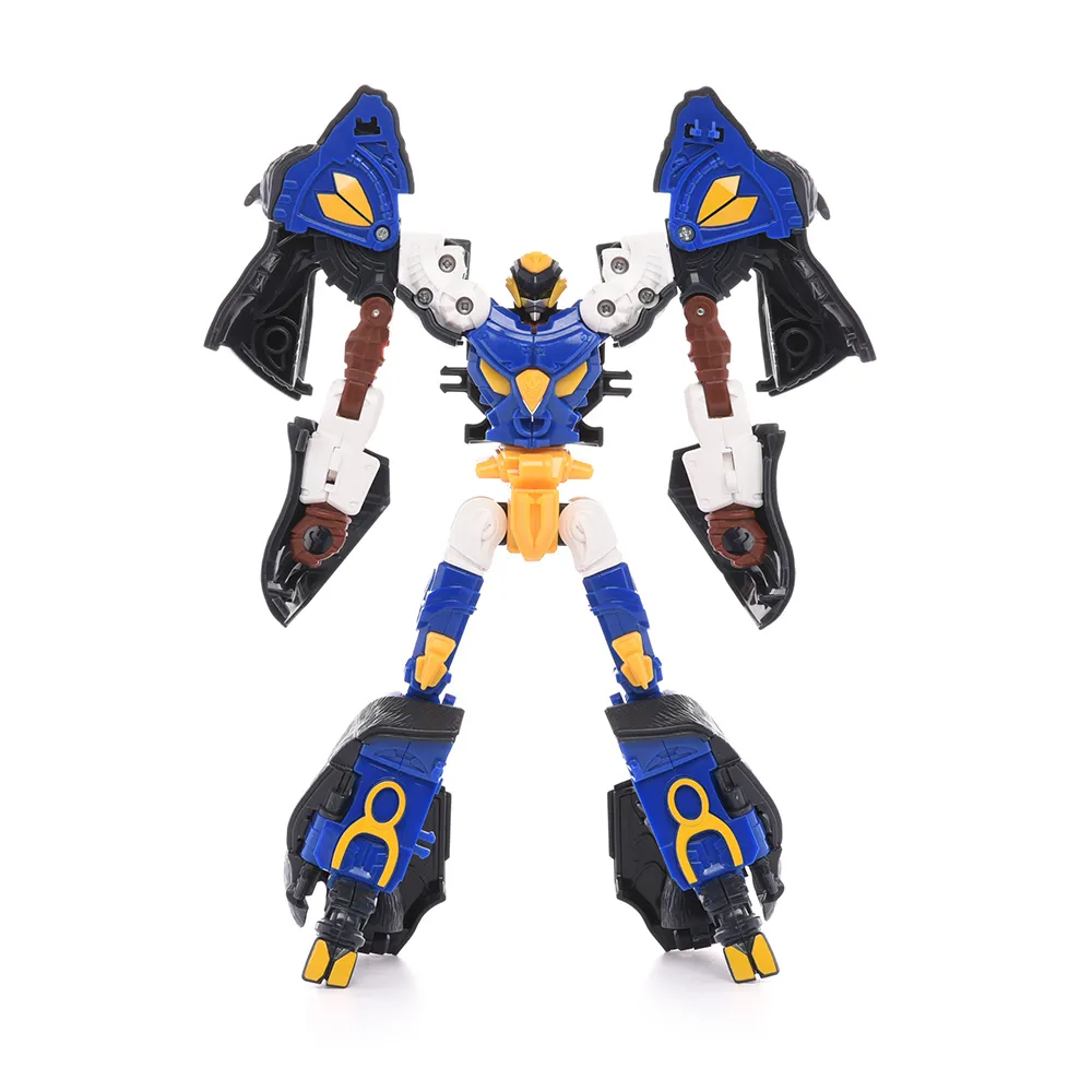 狂牛【CARZY BULL】魅愛少女超水潤3D仿真立體通道非貫通男用自慰器自慰套 歷史價格詳細信息