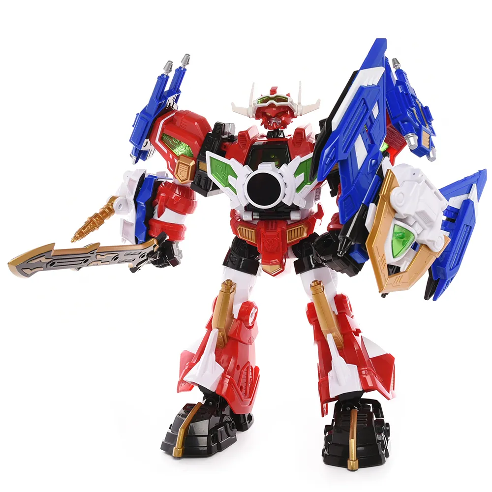 衝鋒戰士 噴射天翼 歷史價格詳細信息