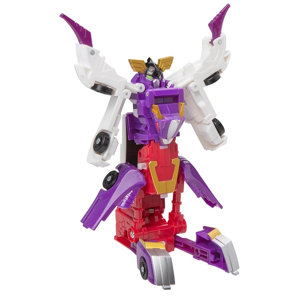 幻影戰士 全自動智能伸縮震動 智能加溫 互動發聲 電動飛機杯 歷史價格詳細信息