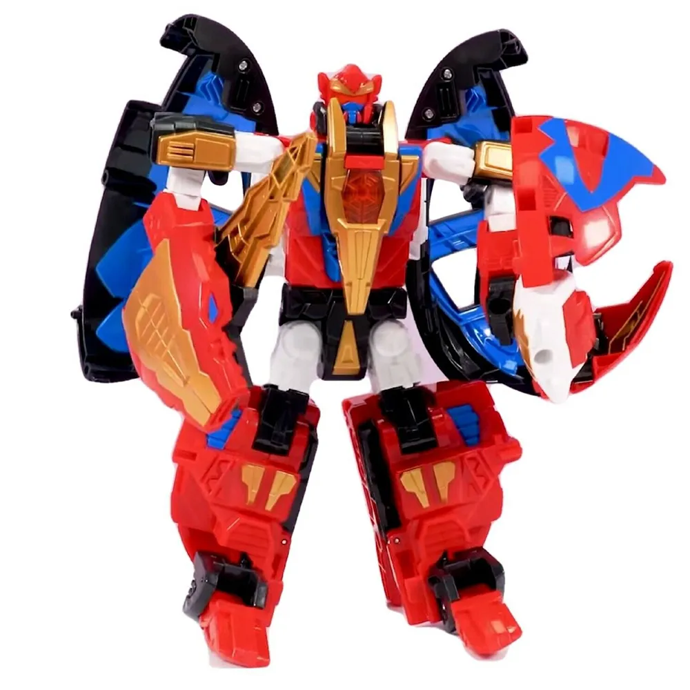 衝鋒戰士 噴射天翼 歷史價格詳細信息