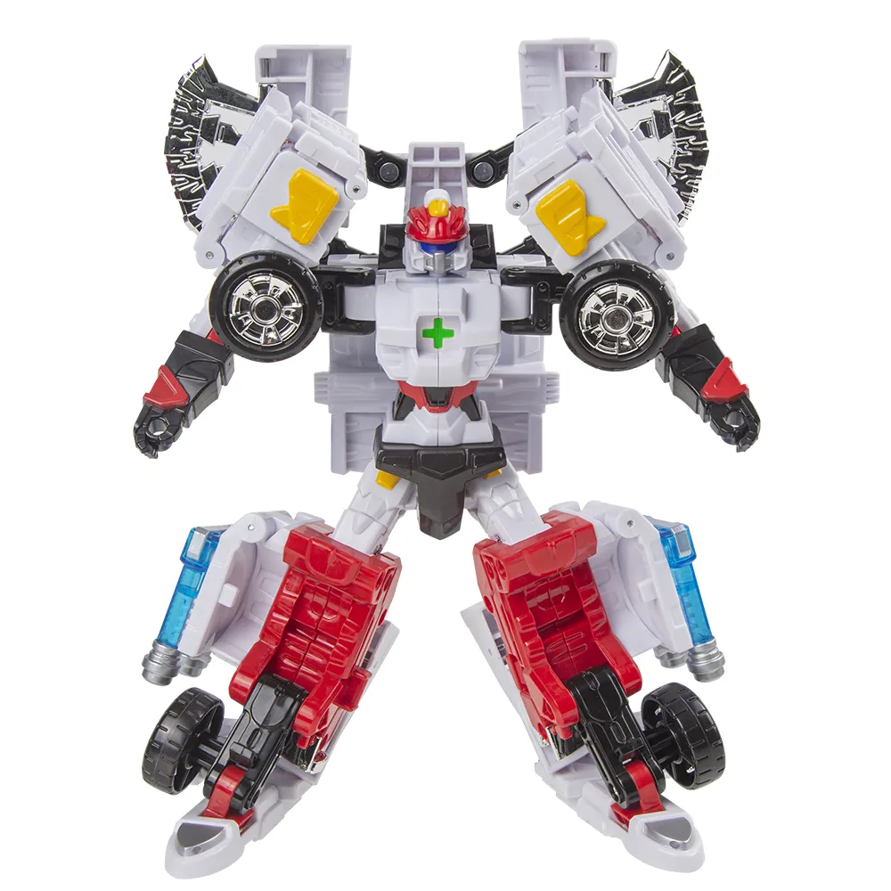 衝鋒戰士- 大石魔尊 CK32859 HELLO CARBOT原廠公司貨 歷史價格詳細信息