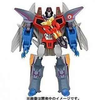 TAKARA變形金剛 環球影城 MB16 L級 天火 擎天柱 MB03 威震天 3C 歷史價格詳細信息