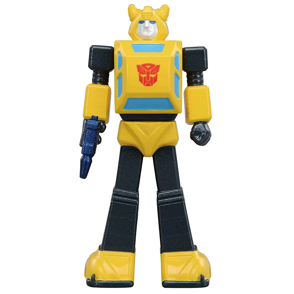 Metacolle #06 星際大戰 路克天行者 達可巴登陸裝 歷史價格詳細信息