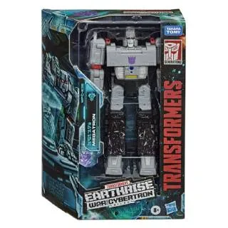 HASBRO正版ANT-MAN 蟻人+ 飛蟻 歷史價格詳細信息