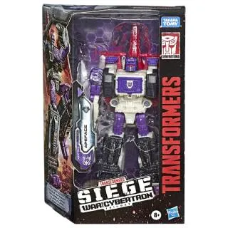 HASBRO正版ANT-MAN 蟻人+ 飛蟻 歷史價格詳細信息