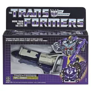 HASBRO正版ANT-MAN 蟻人+ 飛蟻 歷史價格詳細信息