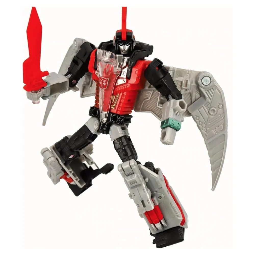 HASBRO正版ANT-MAN 蟻人+ 飛蟻 歷史價格詳細信息