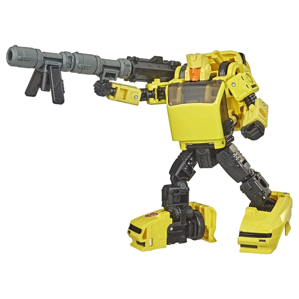 【現貨精選】e大餅日本雅莉格絲elegance歡顏蜜粉餅便攜裝控油定妝啞光8.8g 歷史價格詳細信息