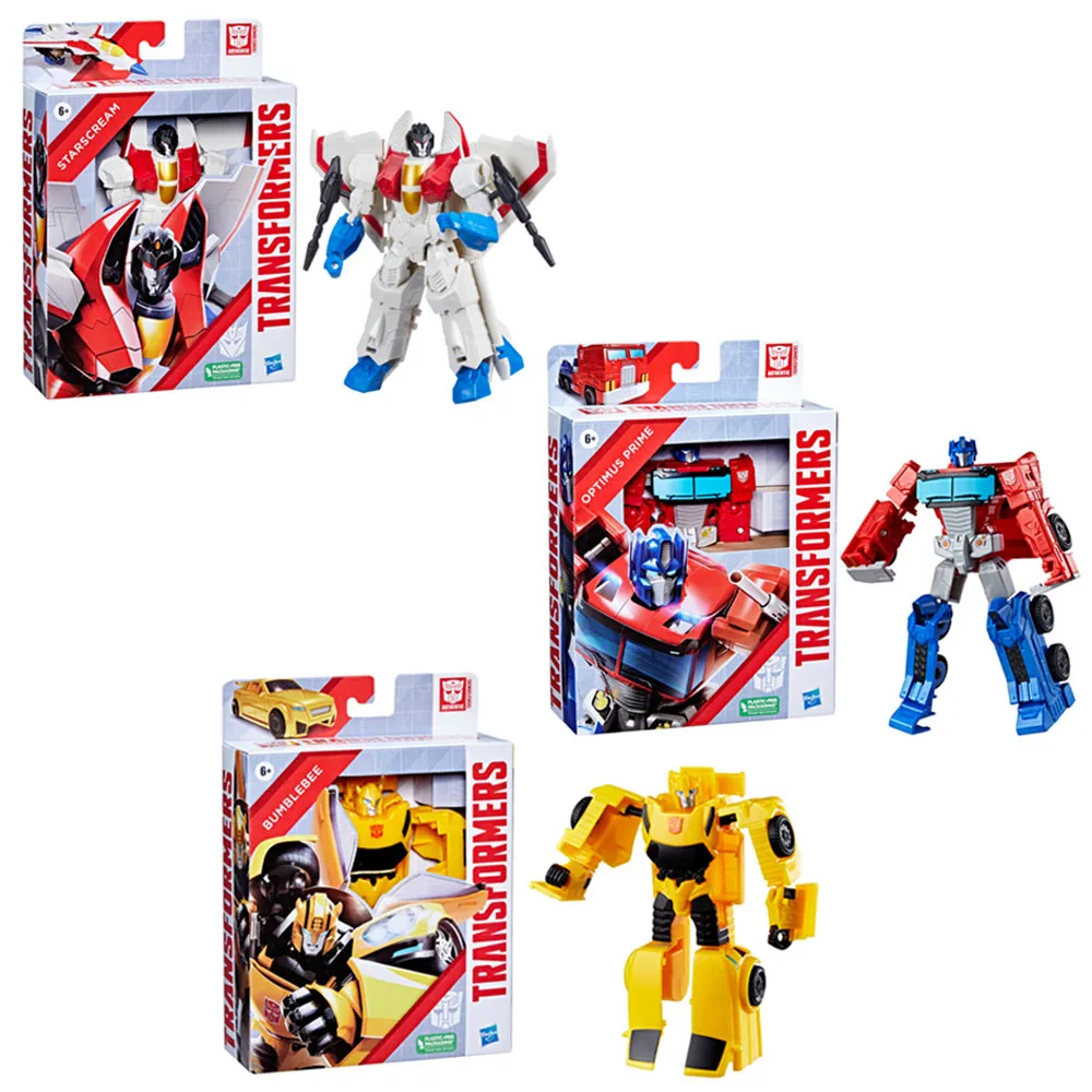 孩之寶 變形金剛 經典電影TF86賽星形態 SS81加強級千斤頂~清倉  定價[購買請咨詢] 歷史價格詳細信息