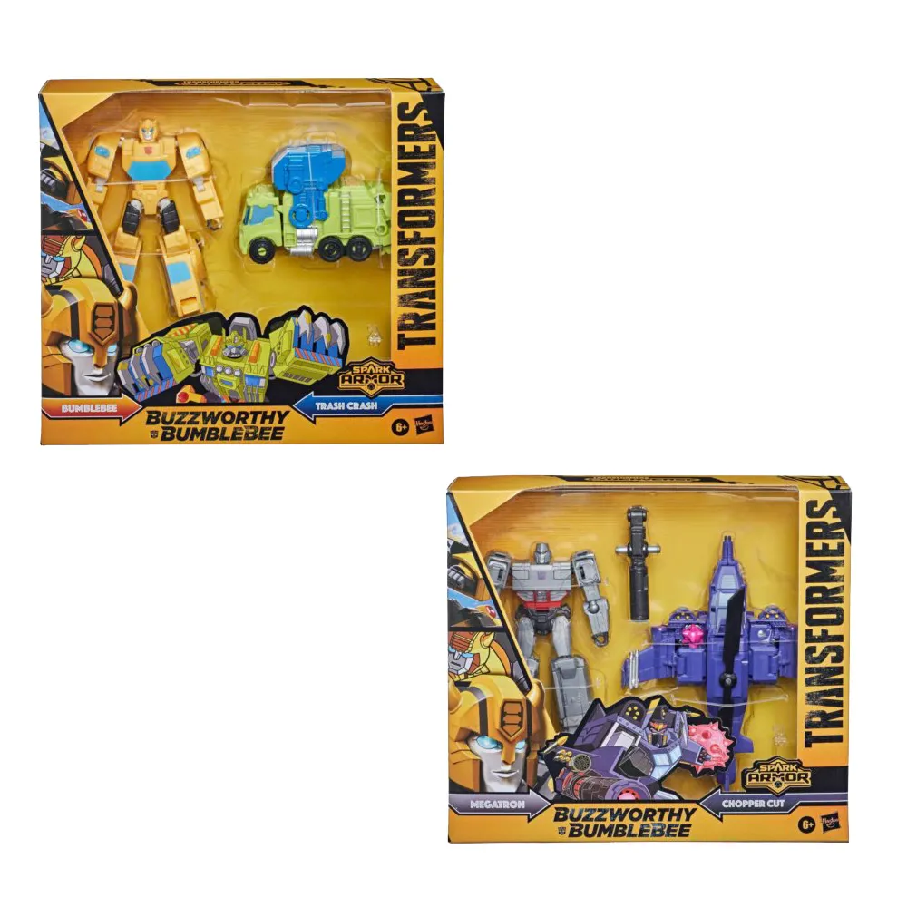 限定 變形金剛Transformers 可變形柯博文Optimus Prime貨櫃車 風火輪小汽車聯名美泰兒MATTEL 歷史價格詳細信息